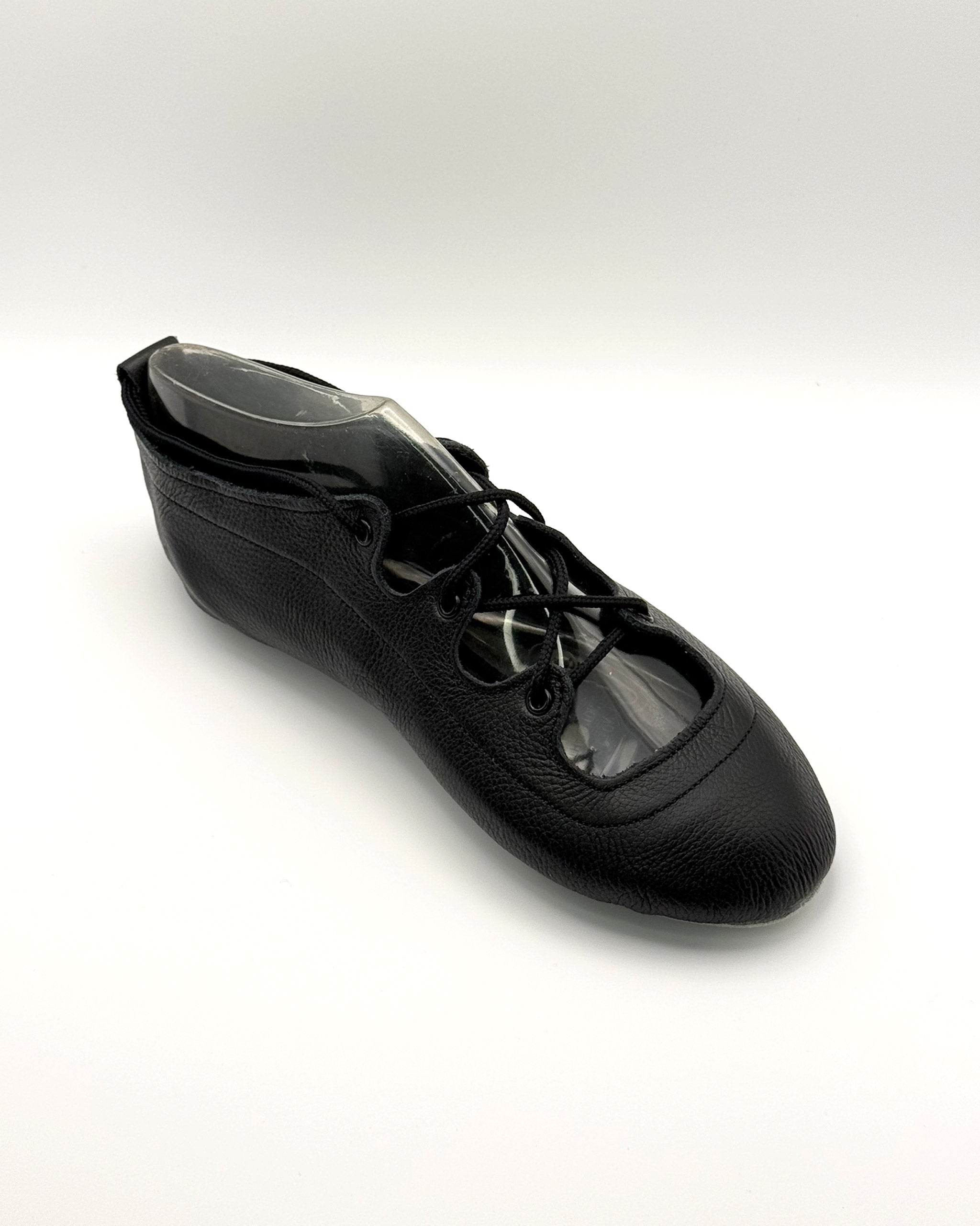 Bobby Munro Dance Shoe™ Original